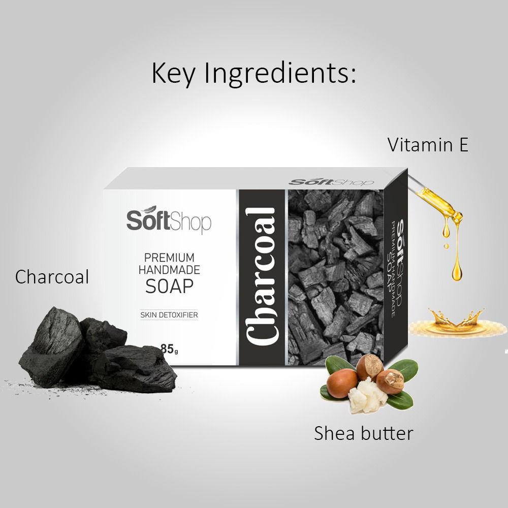 WhatsApp Image 2025-07-28 at 1.20.41 PM (1) (2).jpeg